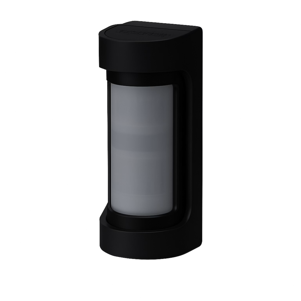 Optex VXS-AM Motion Sensor