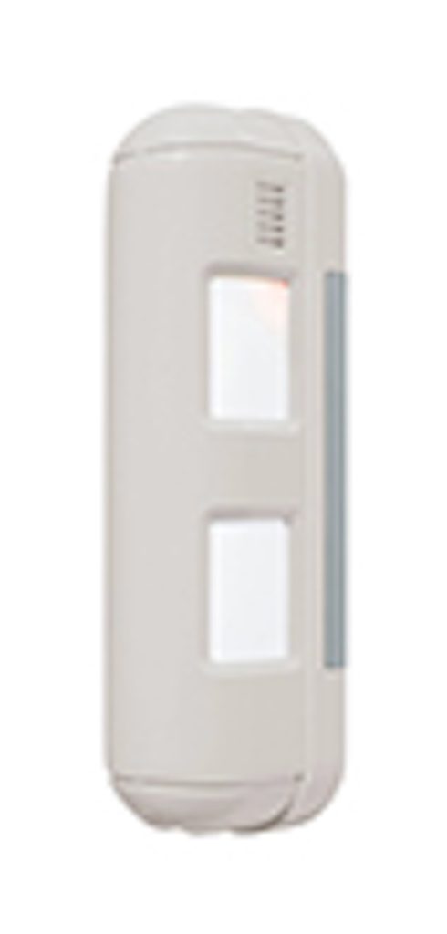 Honeywell PROA7PLUS All-in-One Security Panel