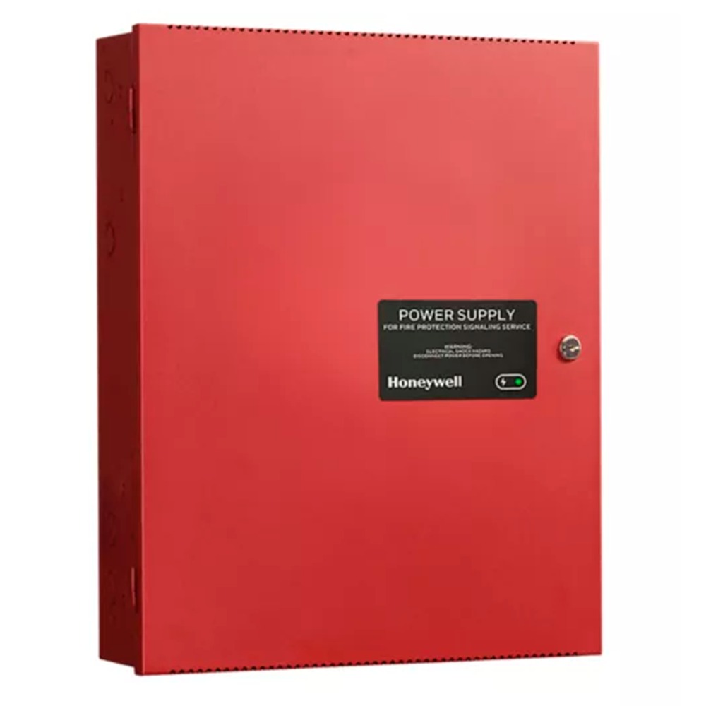Power Supply