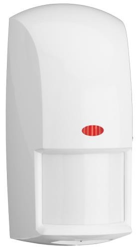 Bosch OD850 Outdoor Detector