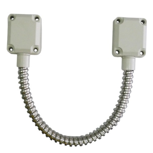 Visionis VIS-2000 Door Loop