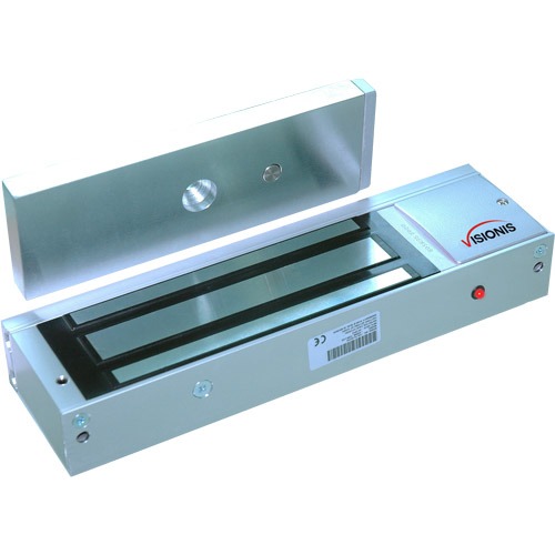 Visionis VIS-ML1200LED-BL Electromagnetic Lock