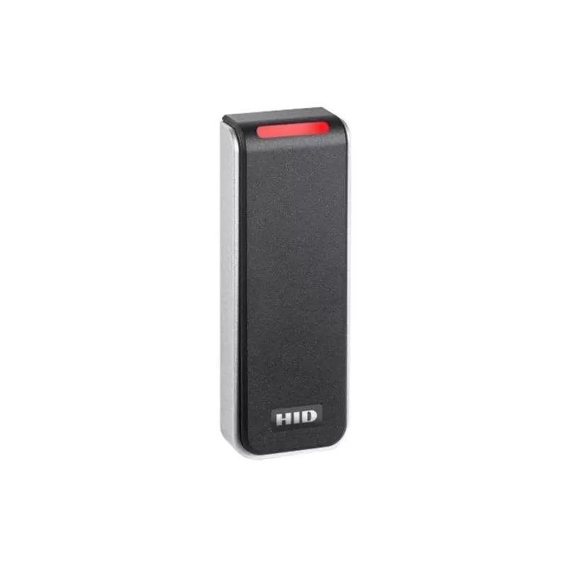 HID SIGNO20 Reader