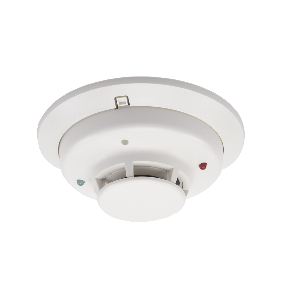System Sensor 2W-B Smoke Detector