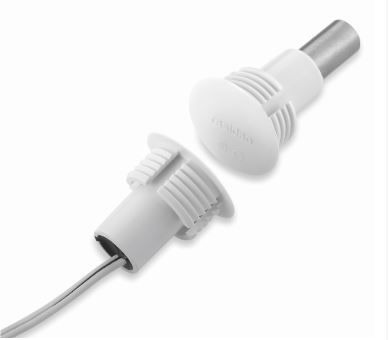 Honeywell 942 Magnetic Contact