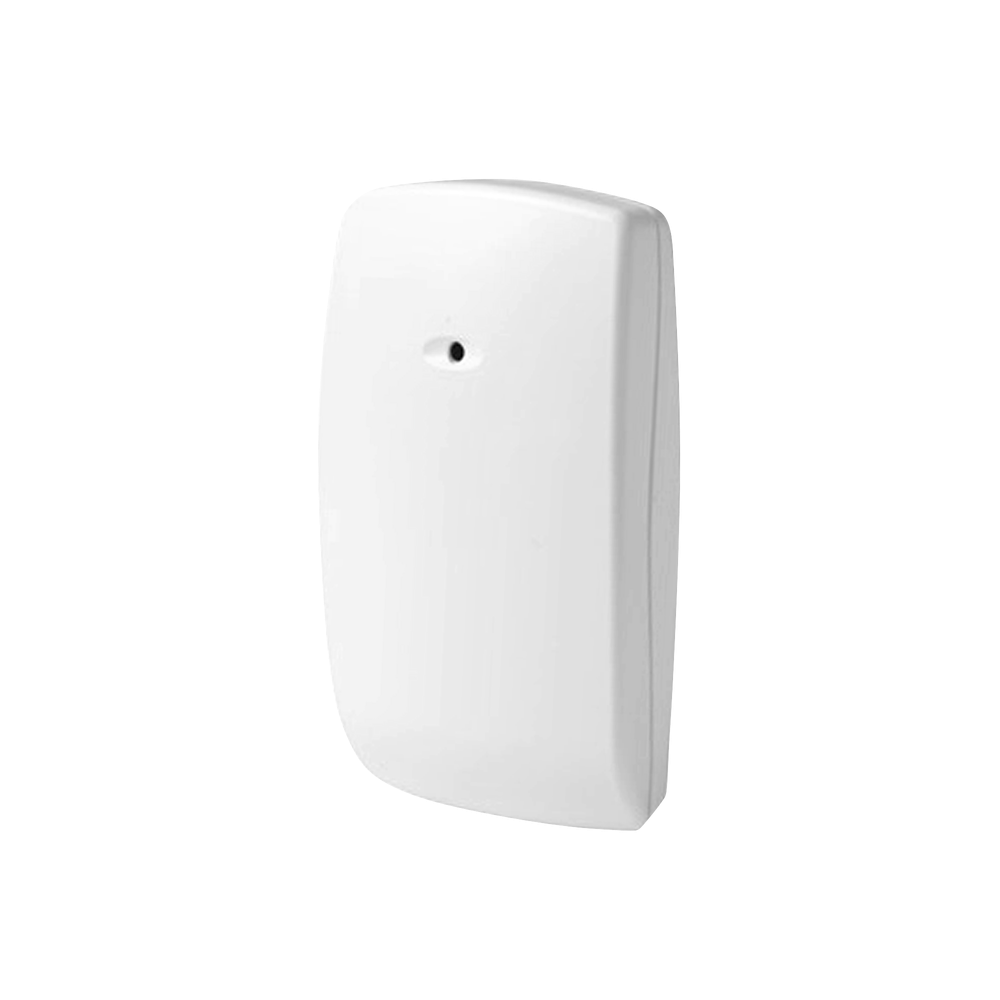 Honeywell 5853 Glass-Break Sensor
