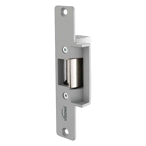 Visionis VIS-EL101-FSA Electric Lock