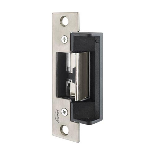 Visionis VIS-EL102-FSA Electric Lock