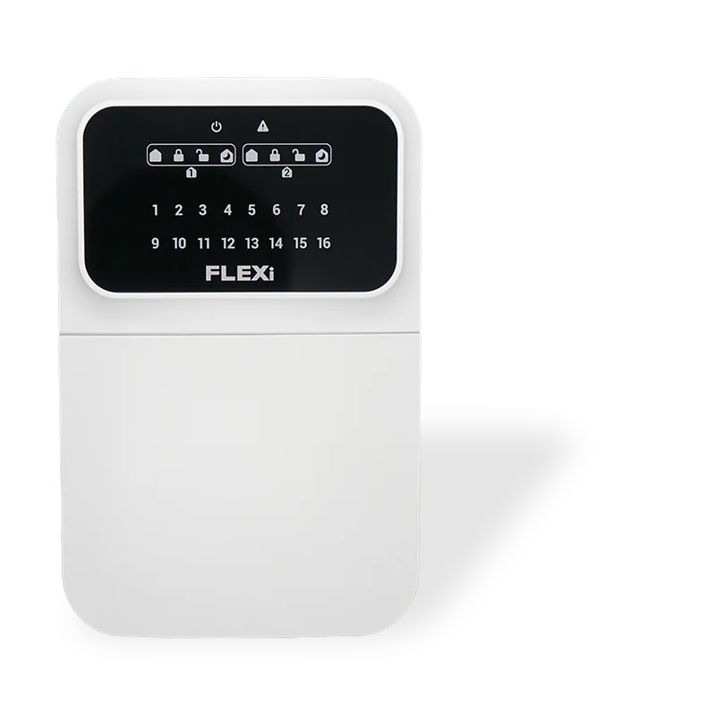 Trikdis TRIK-SK-LED Keypad