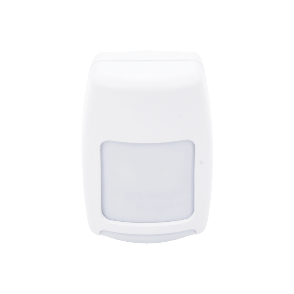 Honeywell 5800PIR-RES Motion Sensor