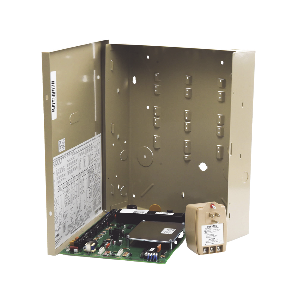 Honeywell VISTA-128BPT 128-Zone Commercial Security Control Panel