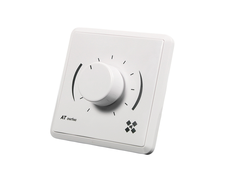 LDA Audio Tech AT Series 70/100V Attenuators