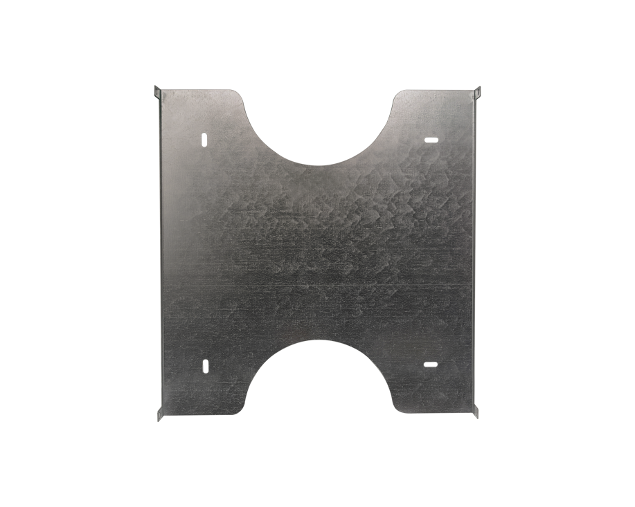LDA Audio Tech ONE-WMA Wall-Mount Kit
