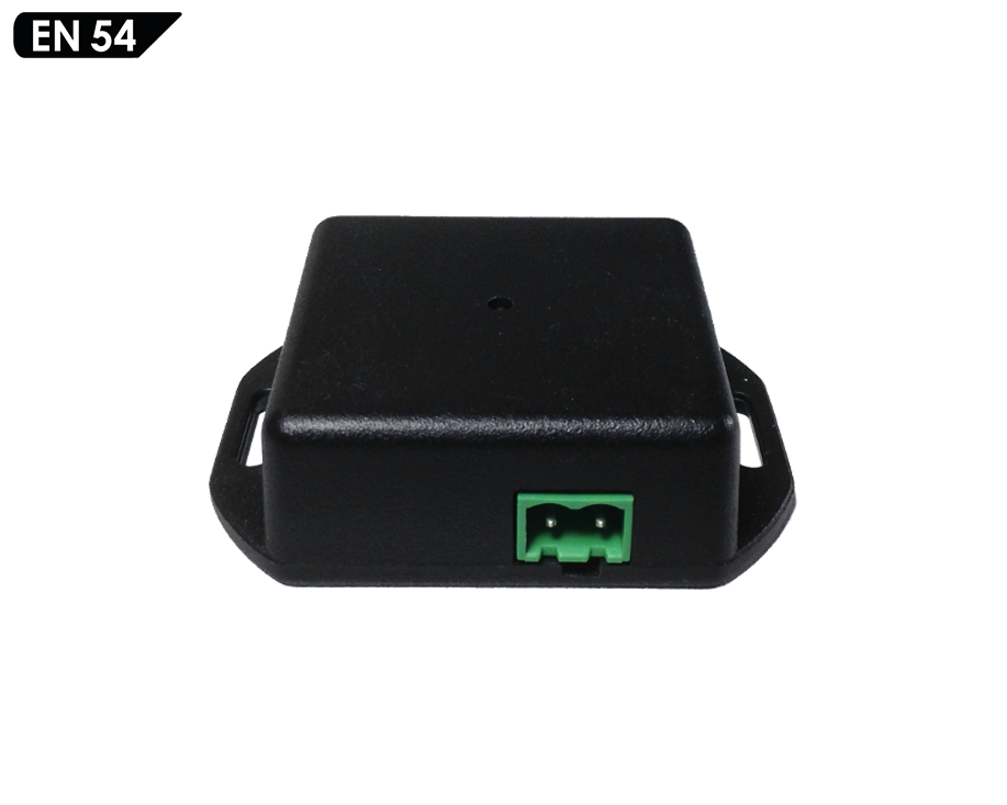 LDA Audio Tech TFL-2 End-of-Line Supervision Device