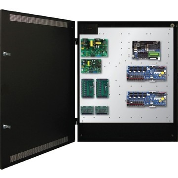 LifeSafety Power FPO150 150W Power Supply