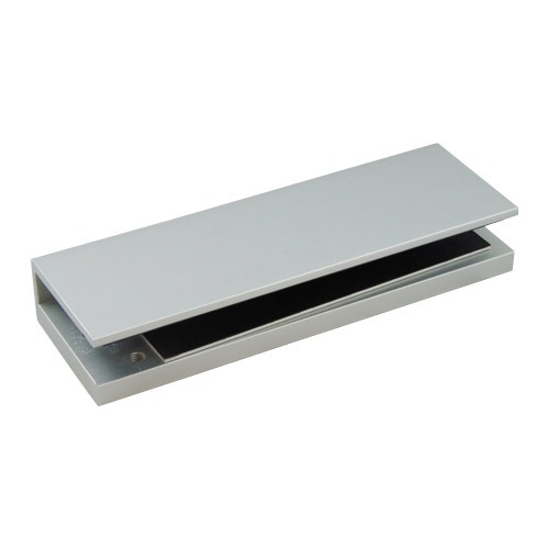 Visionis VIS-U1-1200 Lock Mounting Bracket