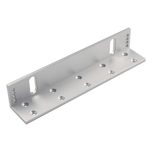 Visionis VIS-LS1200 Lock Mounting Bracket