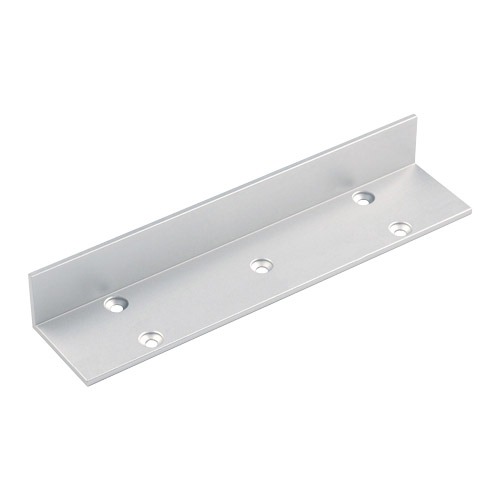 Visionis VIS-LS300 Lock Mounting Bracket