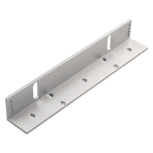 Visionis VIS-LS600 Lock Mounting Bracket