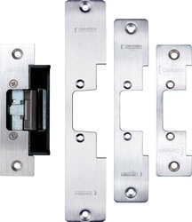 Camden CX-ED2079 Electric Lock
