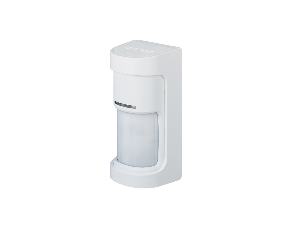 Optex WXS-RAM PIR Sensor