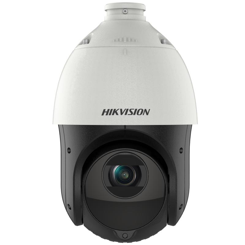 Hikvision DS-2DE4425IW-DE IP Camera