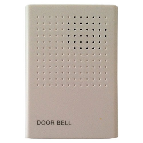 Visionis VIS-8006 Reader