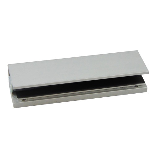 Visionis VIS-U1-300 Lock Mounting Bracket