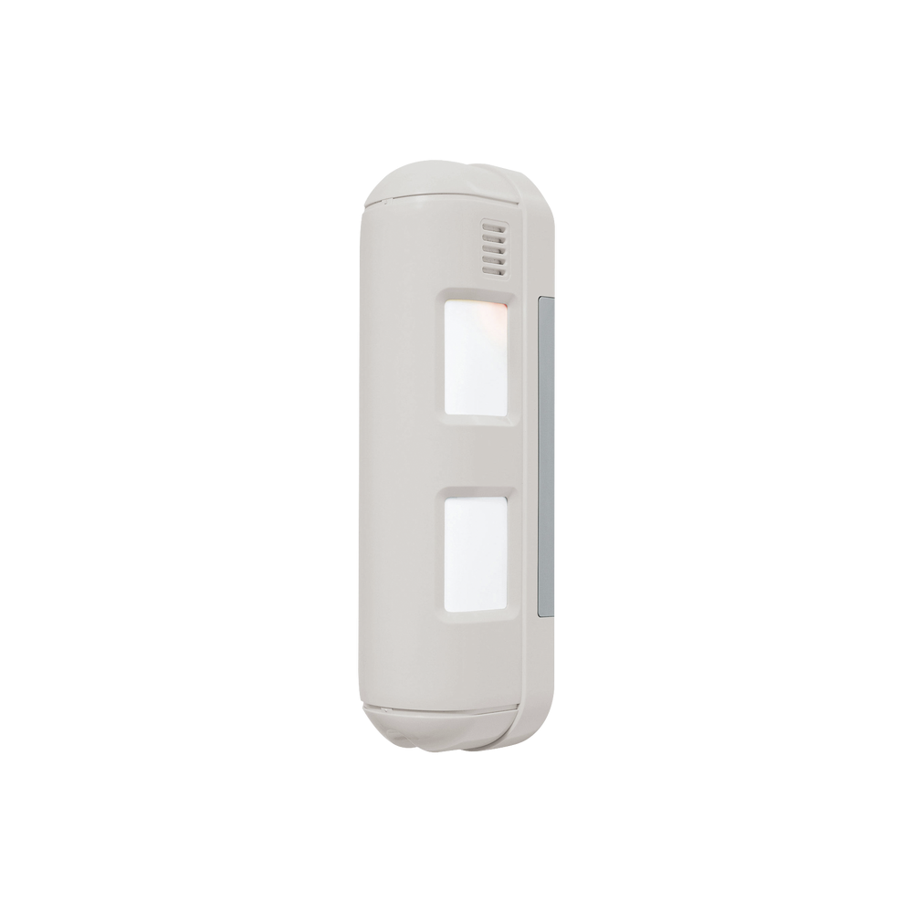 Optex BX-80N PIR Detector