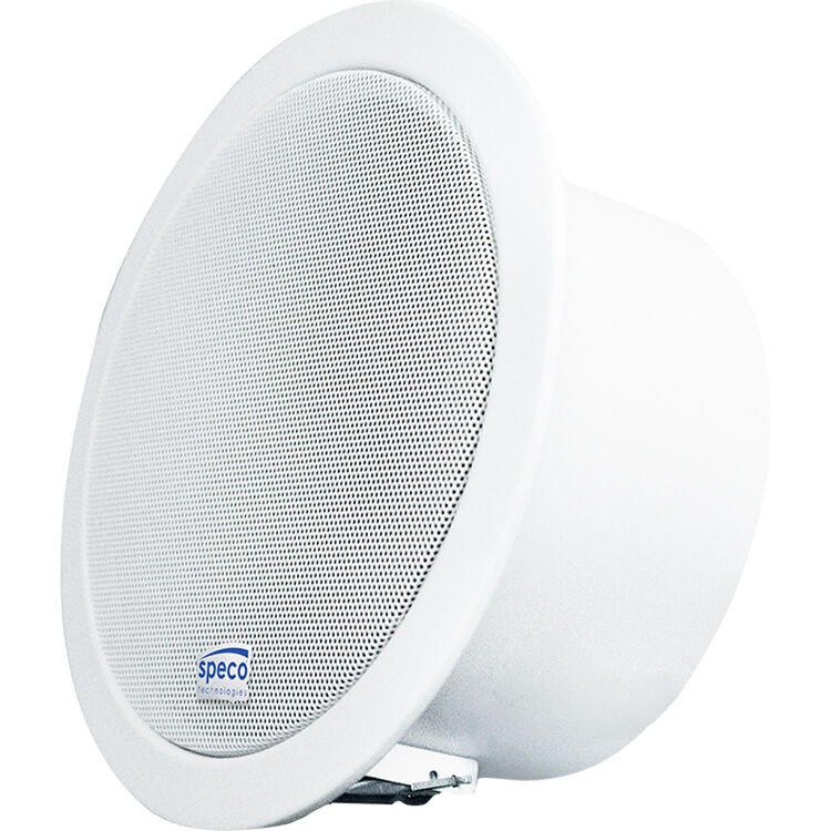 Speco Technologies SPIPC6A IP Speaker