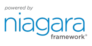 Niagara