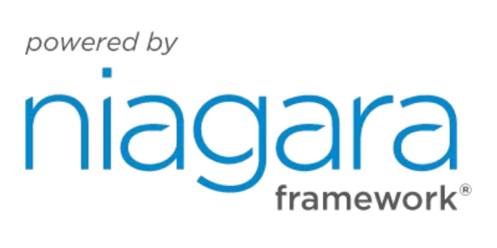 Niagara