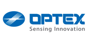 Optex