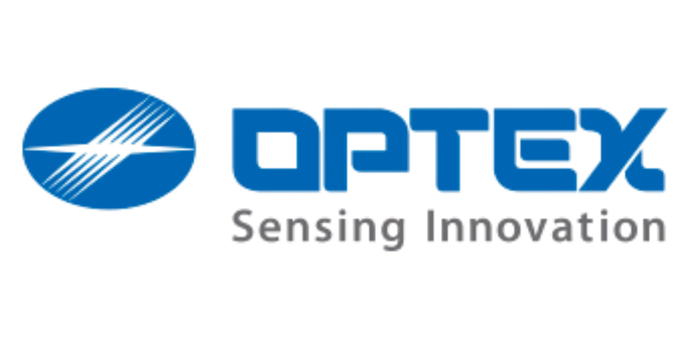 Optex