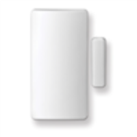 Resideo PROSiXCT Door/Window Contact