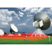 Southwest Microwave Model316 Transceiver
