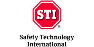 safety technology international