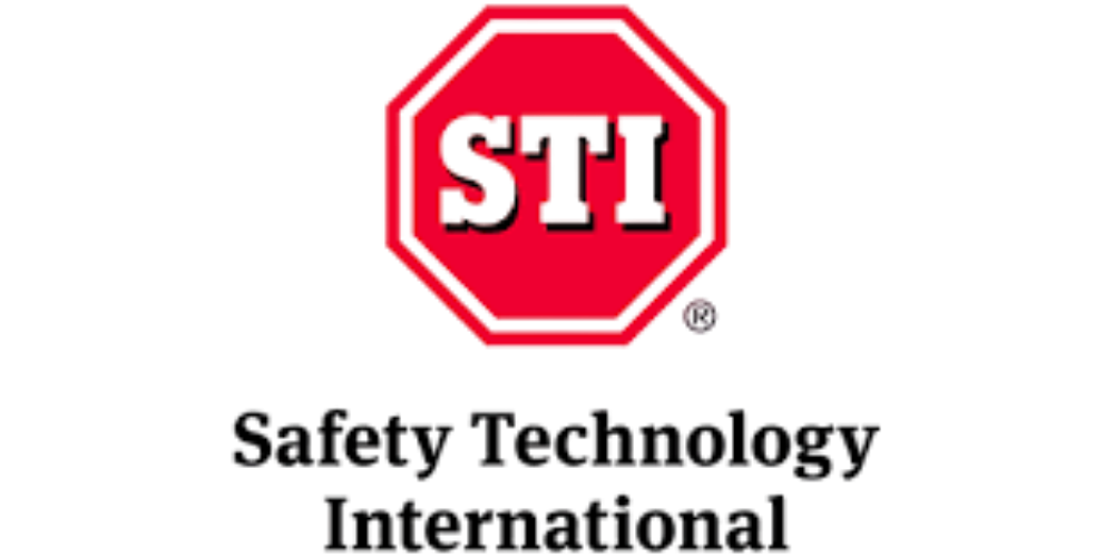 safety technology international