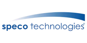 Speco Technologies