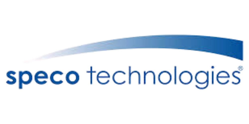 Speco Technologies