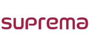 Suprema