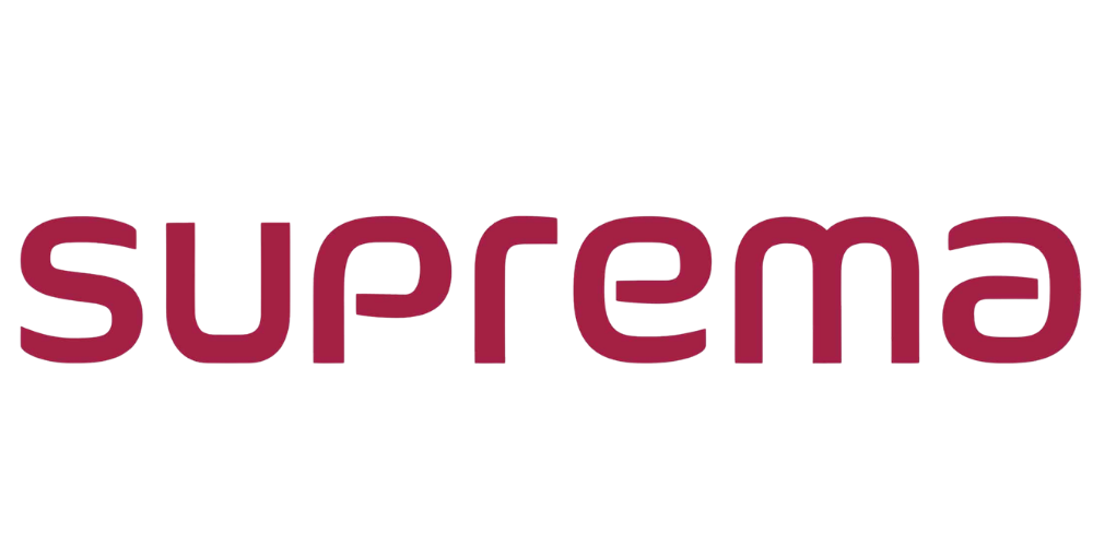Suprema