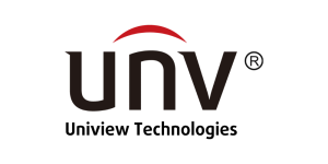 Uniview