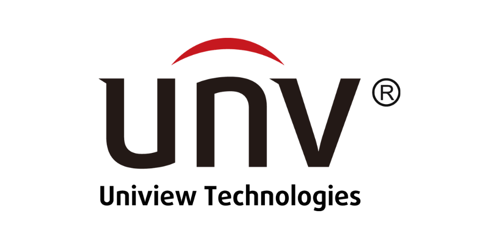 Uniview