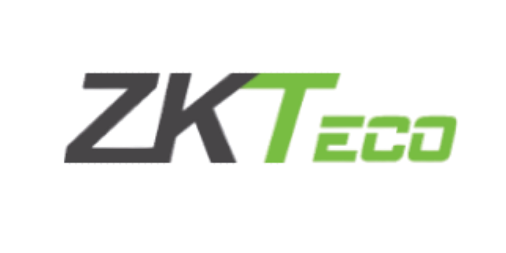 ZKTeco