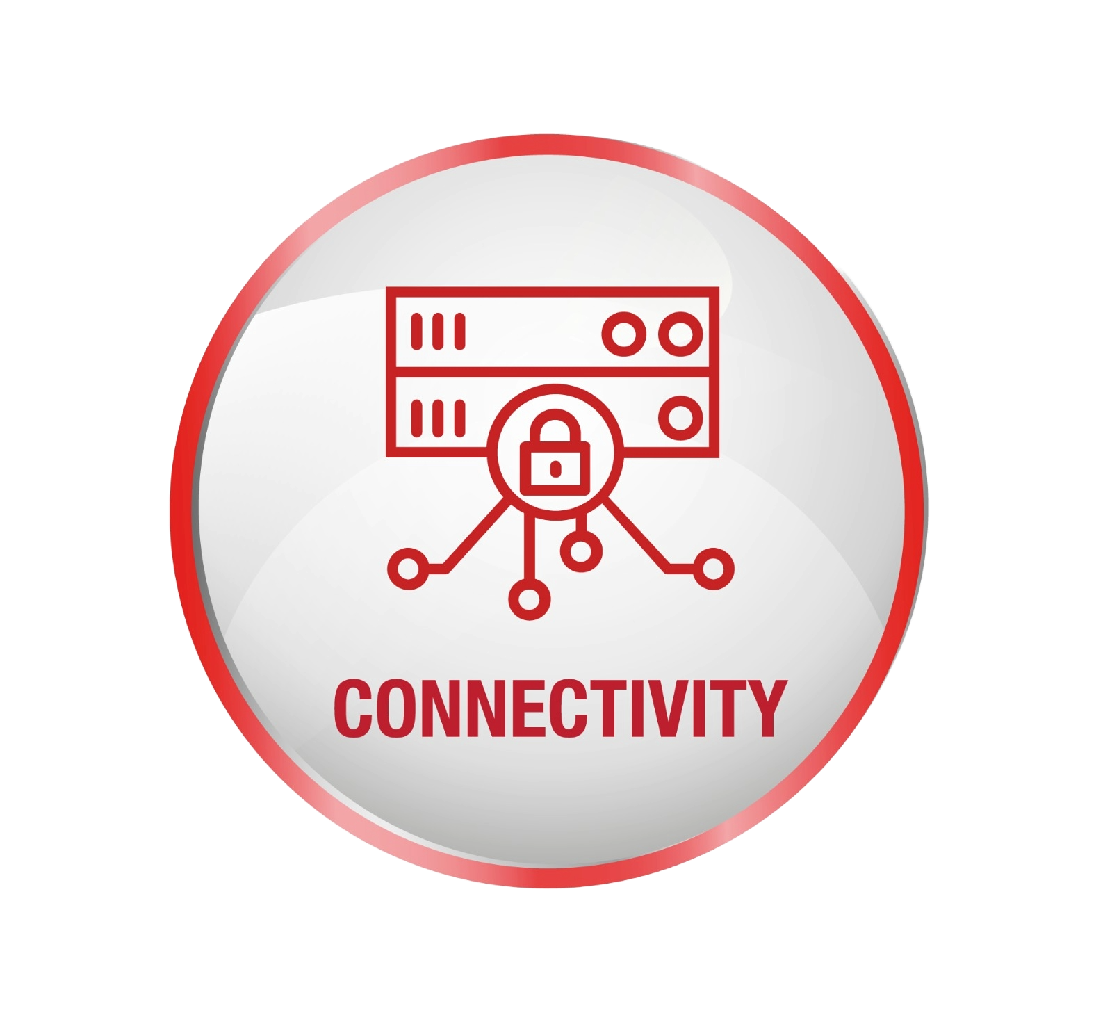 CONNECTIVITY