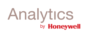 Analytics
