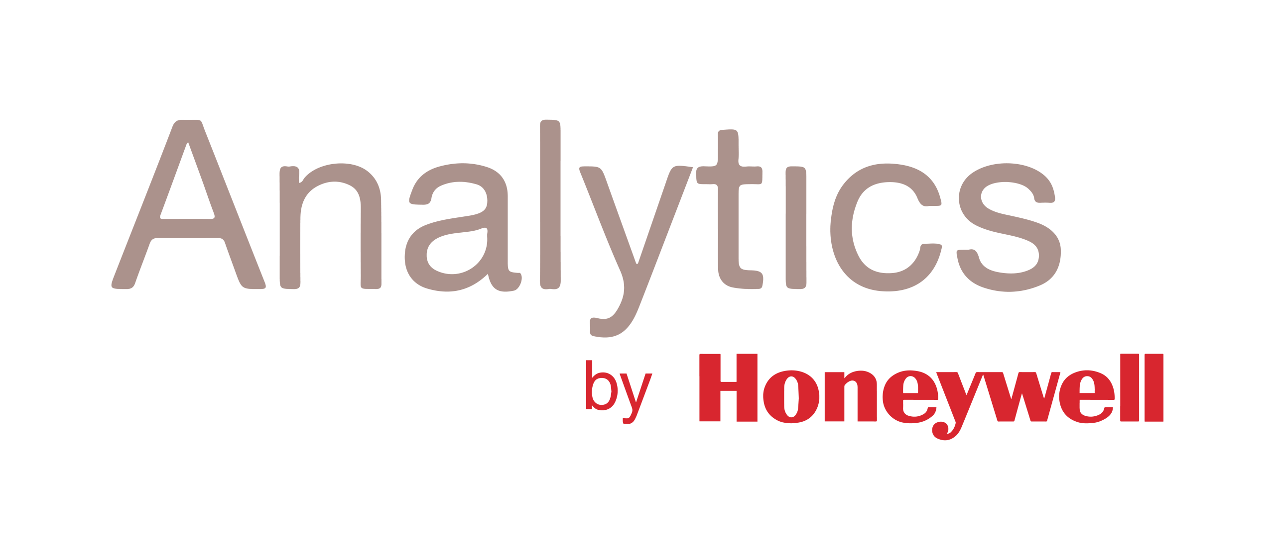 Analytics