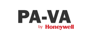 PA-VA