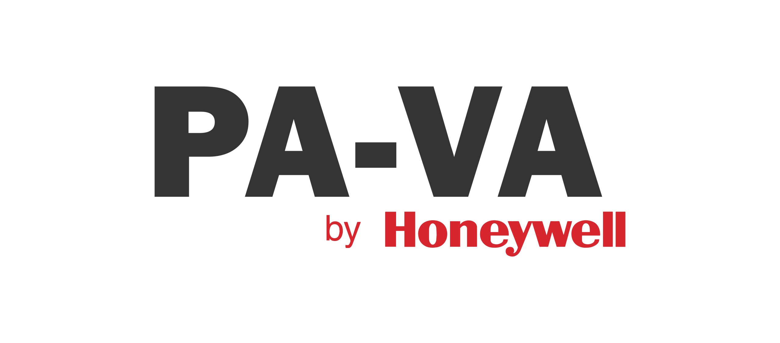 PA-VA